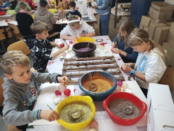 IMG_20251117_092859001