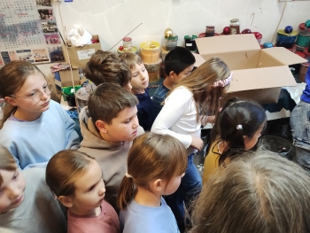 IMG_20251117_090346251