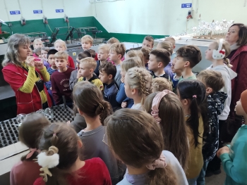 IMG_20251117_085110862