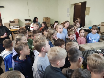 IMG_20251117_085044080