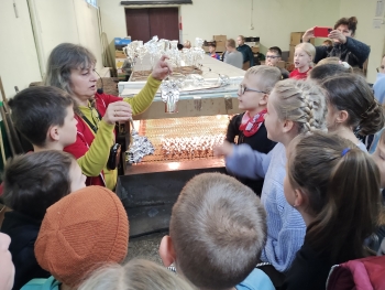 IMG_20251117_085739980