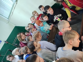 IMG_20251117_085705584