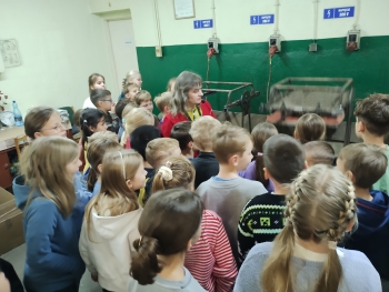 IMG_20251117_085453336