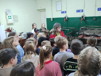 IMG_20251117_085448678