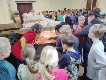 IMG_20251117_085956601_HDR