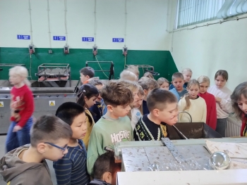 IMG_20251117_085848583_HDR