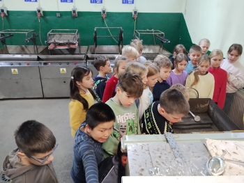 IMG_20251117_085854950