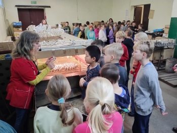 IMG_20251117_090002623_HDR