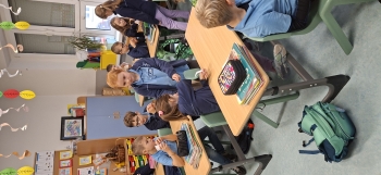 inbound8883405207294787783