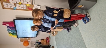 inbound6374516212780246057