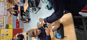 inbound922648539059445867