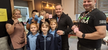 inbound6076880634543905797