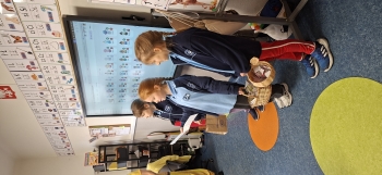 inbound4329059718276490006