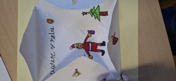 inbound4801736398499175448