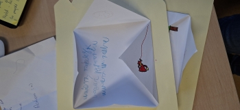 inbound6452584259452008172