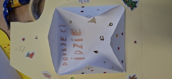 inbound8668630355637965345