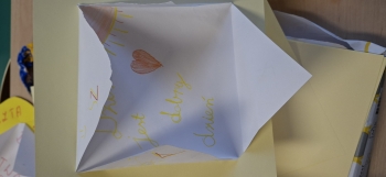 inbound3480312106711828289