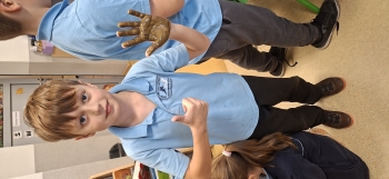 inbound1802749957063829214