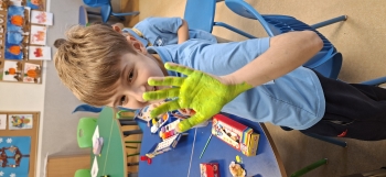 inbound7338894610455530909