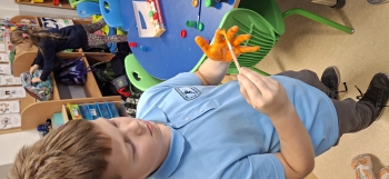 inbound5714120329002756758