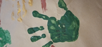 inbound8596917404381864343