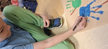 inbound1681071038382066073