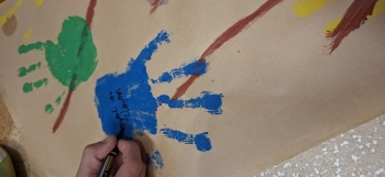 inbound3705521398235991463