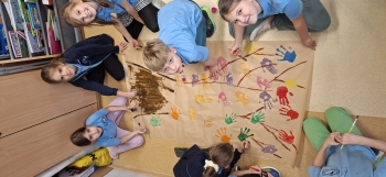 inbound2311386810135871856