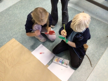 inbound6187156318846451194