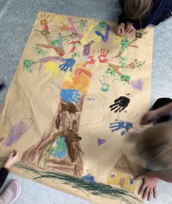 inbound1084124978568156117