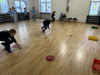 inbound6538634709438289079