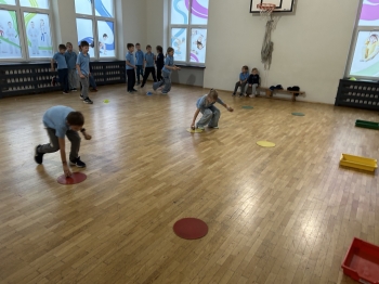 inbound6902733053342621974