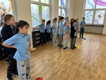 inbound8309177148632410847