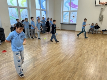 inbound2556320740036953083