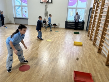 inbound1899796477039089354