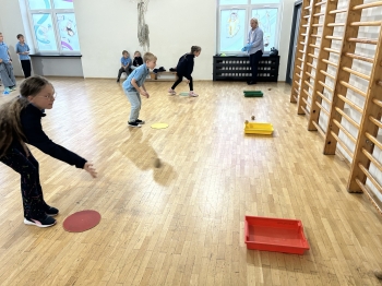 inbound2116694102695863267