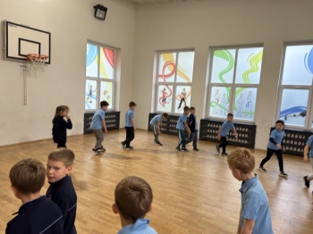 inbound4211921048209525236