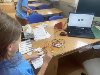 inbound7944643823803479044