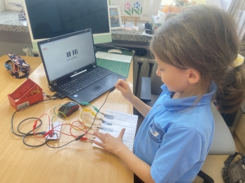 inbound5728854525233944444