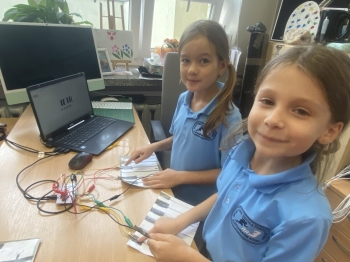 inbound5193938733967641924