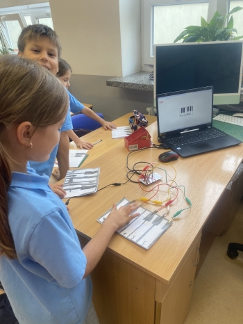 inbound7683312616627480070