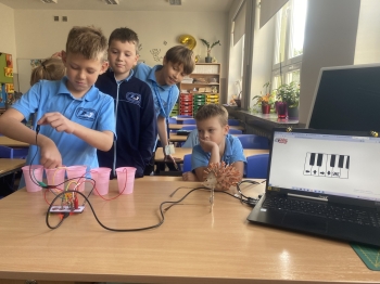 inbound5192590720726726152