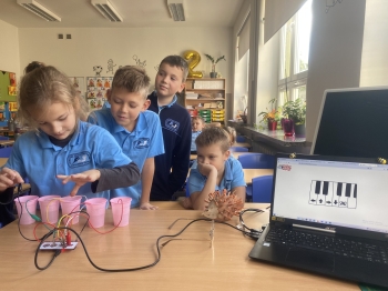 inbound6250643385056481407