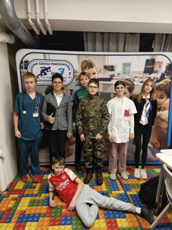 Multimedia (75).jpeg