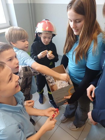 Multimedia (74).jpeg