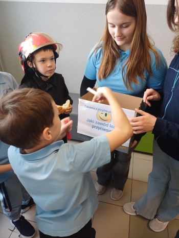 Multimedia (73).jpeg