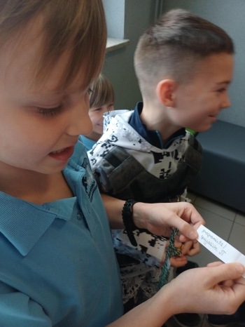 Multimedia (72).jpeg