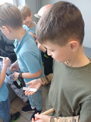 Multimedia (71).jpeg