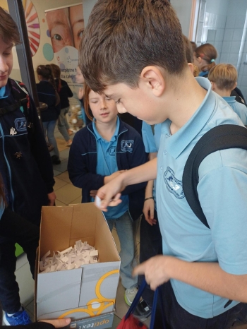 Multimedia (69).jpeg