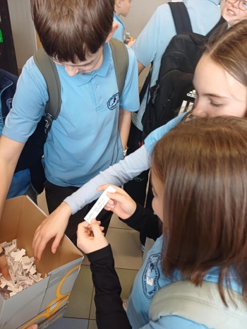 Multimedia (68).jpeg